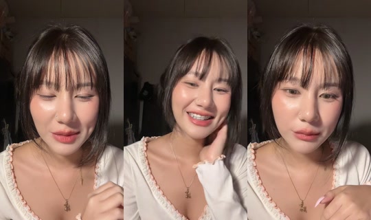 nine_nwp TikTok Live — Sep 8, 2026, 3:34 PM