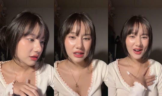 nine_nwp TikTok Live — Sep 8, 2026, 4:24 PM