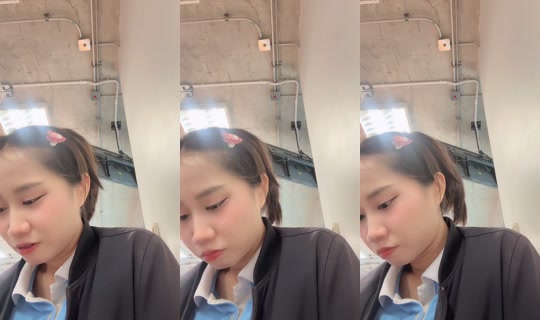 nine_w2035 TikTok Live — Aug 20, 2026, 4:35 AM