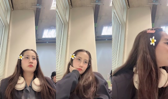 nine_w2035 TikTok Live — Aug 26, 2026, 2:39 AM
