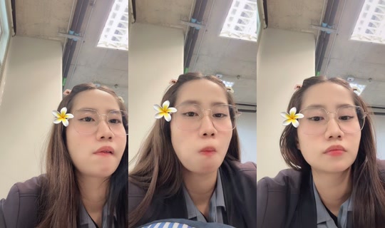 nine_w2035 TikTok Live — Sep 2, 2026, 3:42 AM