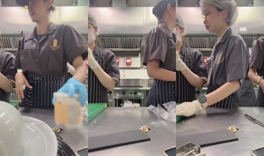 nine_w2035 TikTok Live — Sep 3, 2026, 3:22 AM