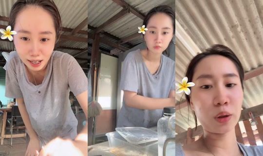 nine_w2035 TikTok Live — Sep 5, 2026, 9:49 AM