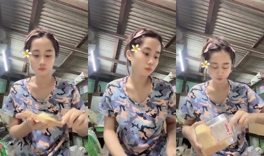 nine_w2035 TikTok Live — Sep 13, 2026, 12:24 PM
