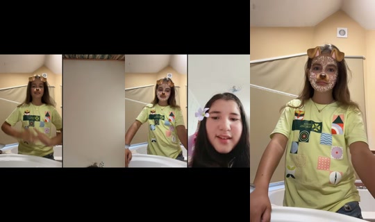 ninelll15 TikTok Live — Aug 24, 2026, 11:47 AM