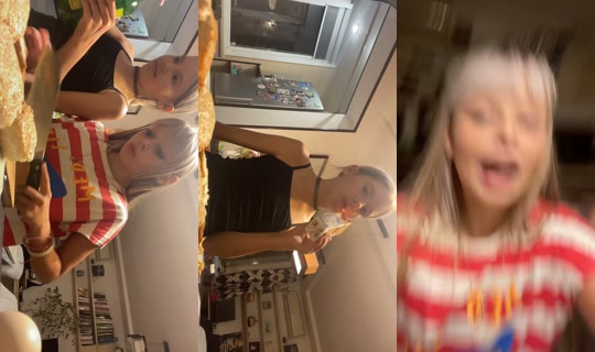 ninelll15 TikTok Live — Aug 28, 2026, 6:56 PM