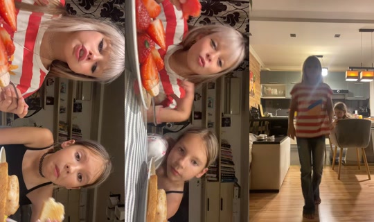 ninelll15 TikTok Live — Aug 28, 2026, 7:46 PM