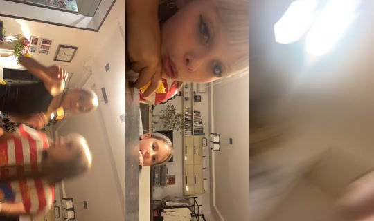 ninelll15 TikTok Live — Aug 28, 2026, 8:16 PM