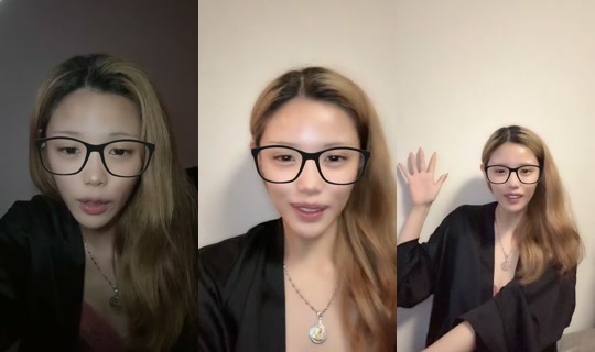 ninfa_186 TikTok Live — Sep 8, 2026, 9:06 AM