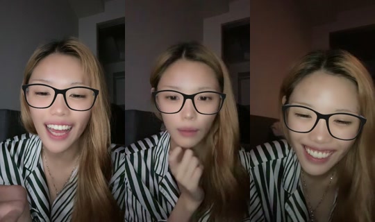 ninfa_186 TikTok Live — Sep 10, 2026, 3:39 PM