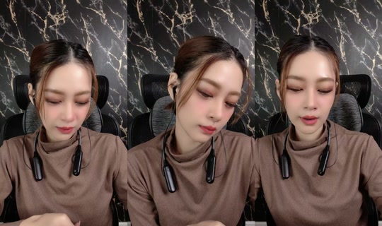 ning.nn TikTok Live — Aug 22, 2026, 3:21 PM