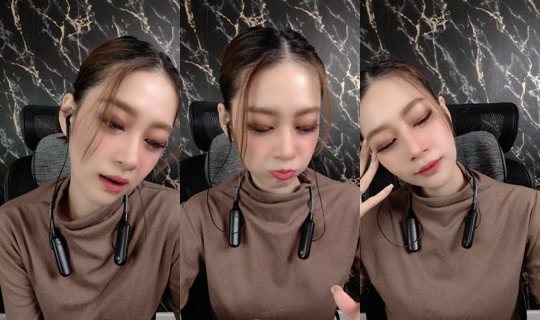 ning.nn TikTok Live — Aug 22, 2026, 4:11 PM