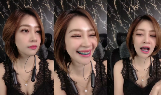 ning.nn TikTok Live — Aug 24, 2026, 2:51 PM