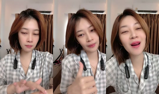 ning.nn TikTok Live — Aug 26, 2026, 5:26 AM