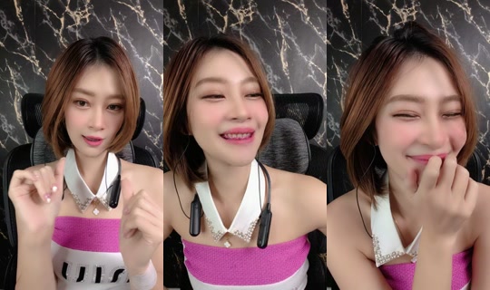 ning.nn TikTok Live — Aug 26, 2026, 2:07 PM
