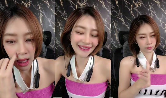 ning.nn TikTok Live — Aug 26, 2026, 2:51 PM