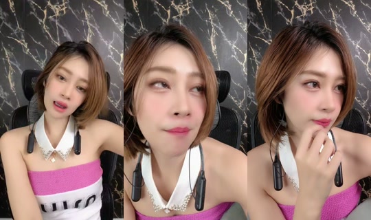 ning.nn TikTok Live — Aug 26, 2026, 5:01 PM