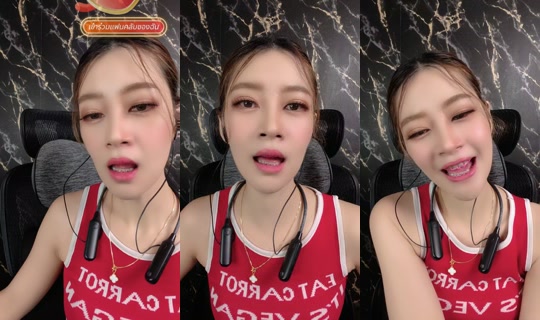 ning.nn TikTok Live — Aug 27, 2026, 2:27 PM