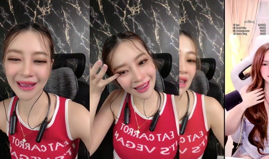 ning.nn TikTok Live — Aug 27, 2026, 3:17 PM