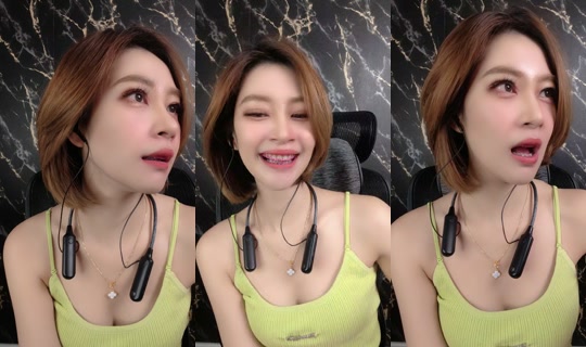 ning.nn TikTok Live — Aug 28, 2026, 3:06 PM