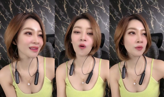 ning.nn TikTok Live — Aug 28, 2026, 3:57 PM