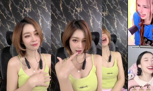 ning.nn TikTok Live — Aug 28, 2026, 4:47 PM