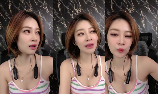 ning.nn TikTok Live — Aug 29, 2026, 2:12 PM