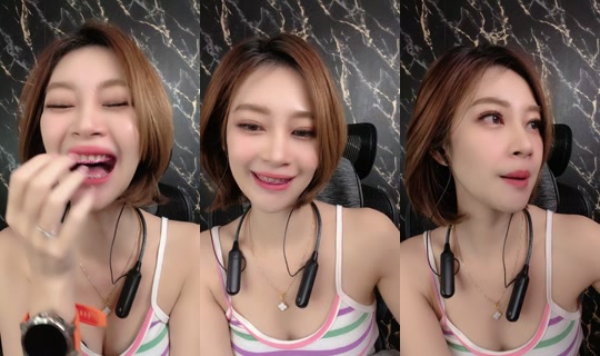 ning.nn TikTok Live — Aug 29, 2026, 3:02 PM