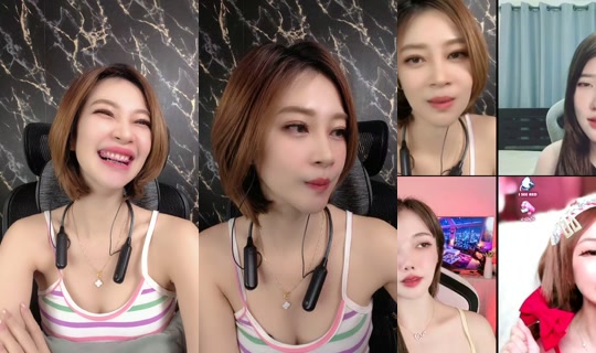 ning.nn TikTok Live — Aug 29, 2026, 3:52 PM