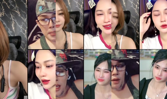 ning.nn TikTok Live — Aug 29, 2026, 4:42 PM