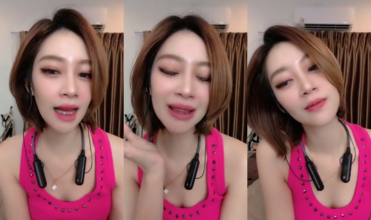 ning.nn TikTok Live — Sep 2, 2026, 3:58 PM