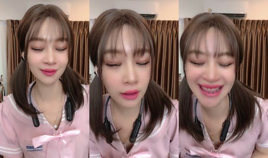 ning.nn TikTok Live — Sep 3, 2026, 2:09 PM