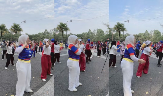 ning_rahma_ TikTok Live — Aug 30, 2026, 12:21 AM