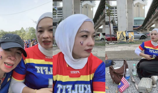 ning_rahma_ TikTok Live — Aug 30, 2026, 1:11 AM