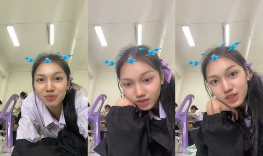 ningjabalaw TikTok Live — Oct 1, 2026, 9:57 AM