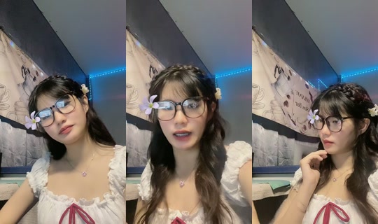ningning265 TikTok Live — Sep 27, 2026, 4:59 AM