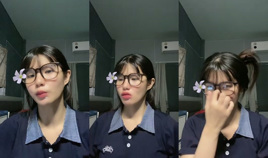 ningning265 TikTok Live — Oct 4, 2026, 6:24 AM