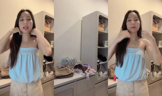 ningning_329 TikTok Live — Aug 24, 2026, 4:12 PM