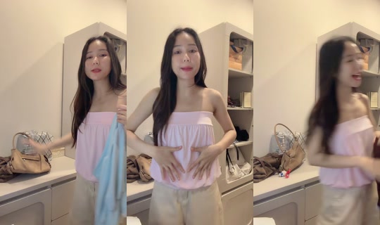 ningning_329 TikTok Live — Aug 26, 2026, 2:48 PM