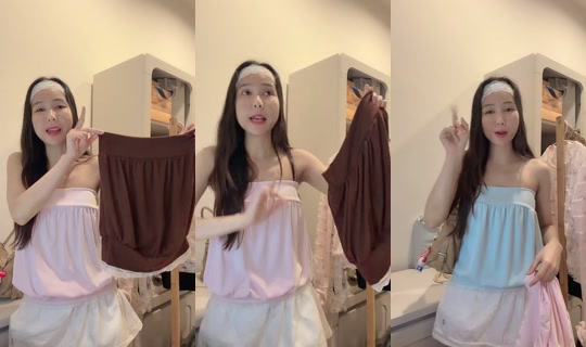 ningning_329 TikTok Live — Aug 31, 2026, 2:41 PM