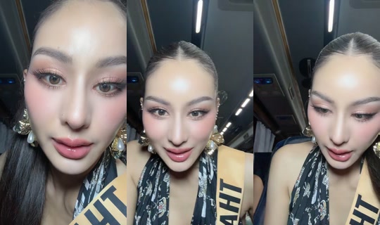 ningpatthama TikTok Live — Sep 25, 2026, 12:40 PM