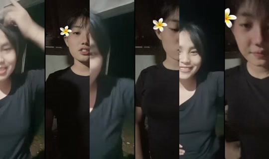 ninh.ninh230 TikTok Live — Aug 23, 2026, 1:43 PM