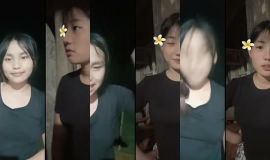 ninh.ninh230 TikTok Live — Aug 23, 2026, 2:39 PM