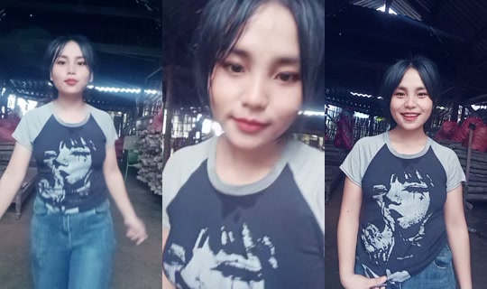 ninh.ninh230 TikTok Live — Aug 23, 2026, 11:21 PM