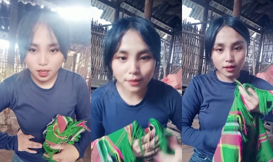 ninh.ninh230 TikTok Live — Aug 24, 2026, 12:46 AM