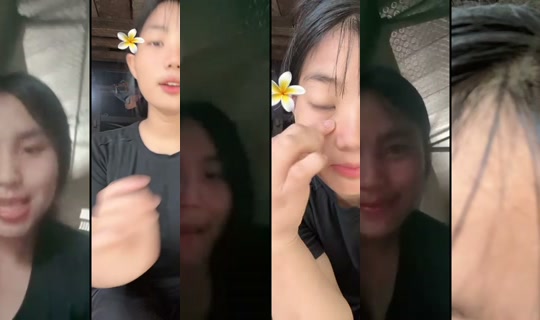 ninh.ninh230 TikTok Live — Aug 24, 2026, 10:42 AM
