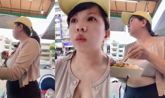 nini19891027 TikTok Live — Aug 22, 2026, 4:08 AM