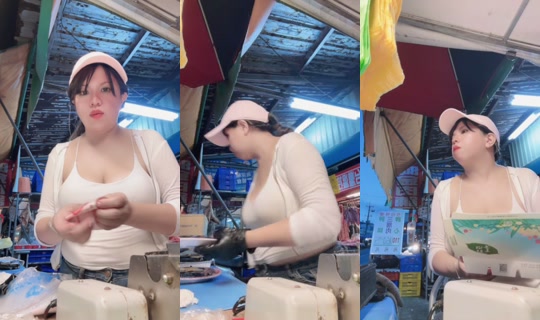 nini19891027 TikTok Live — Aug 25, 2026, 8:58 PM