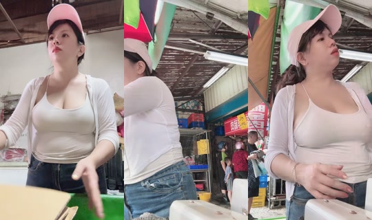 nini19891027 TikTok Live — Aug 26, 2026, 12:05 AM