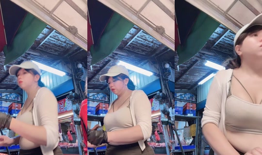 nini19891027 TikTok Live — Aug 26, 2026, 8:22 PM